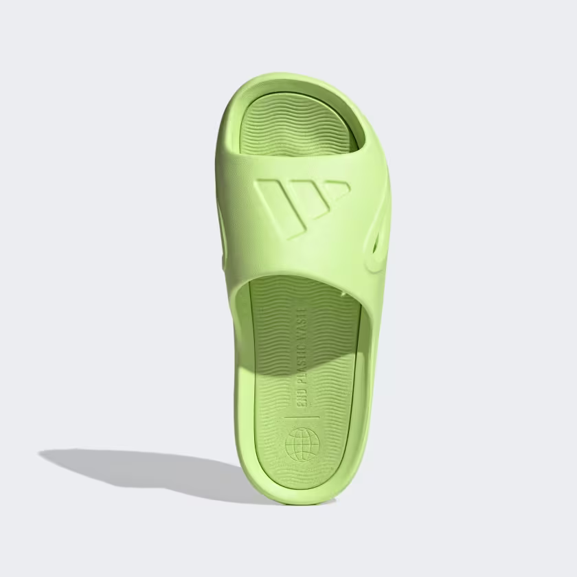 Adidas სანდალი/ჩუსტი ADICANE SLIDE