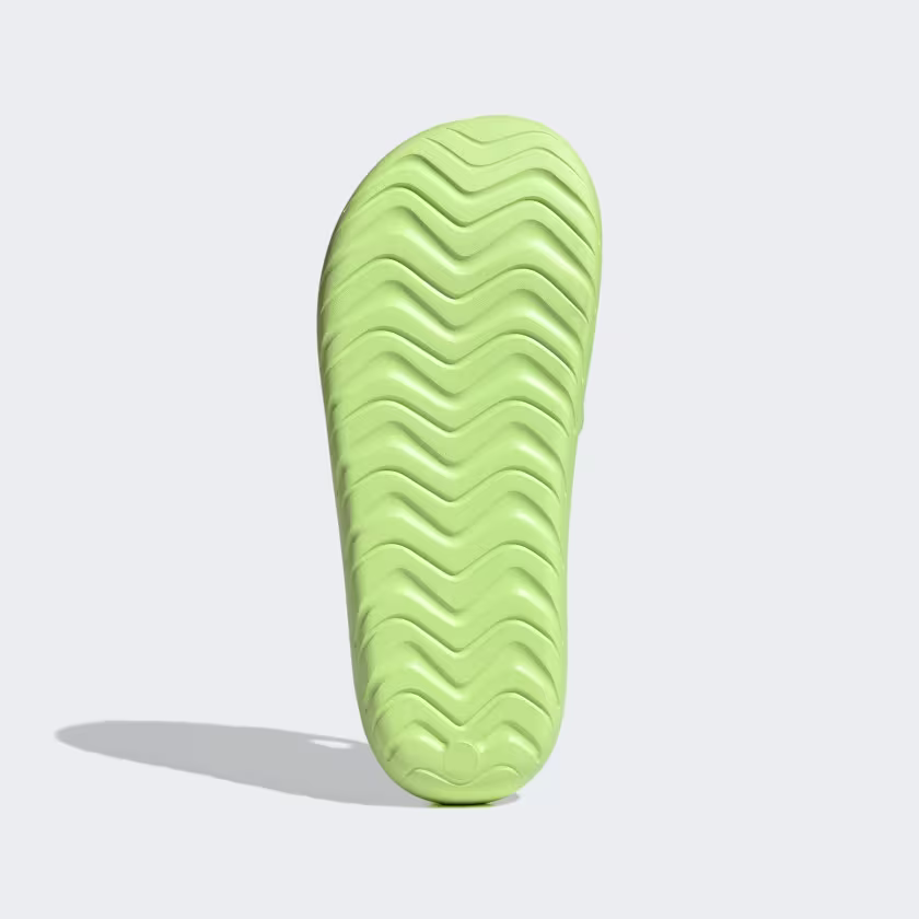 Adidas სანდალი/ჩუსტი ADICANE SLIDE