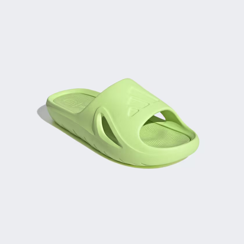 Adidas სანდალი/ჩუსტი ADICANE SLIDE