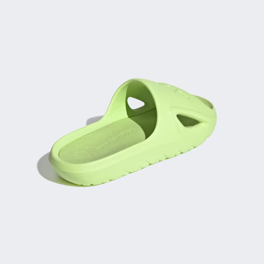 Adidas სანდალი/ჩუსტი ADICANE SLIDE