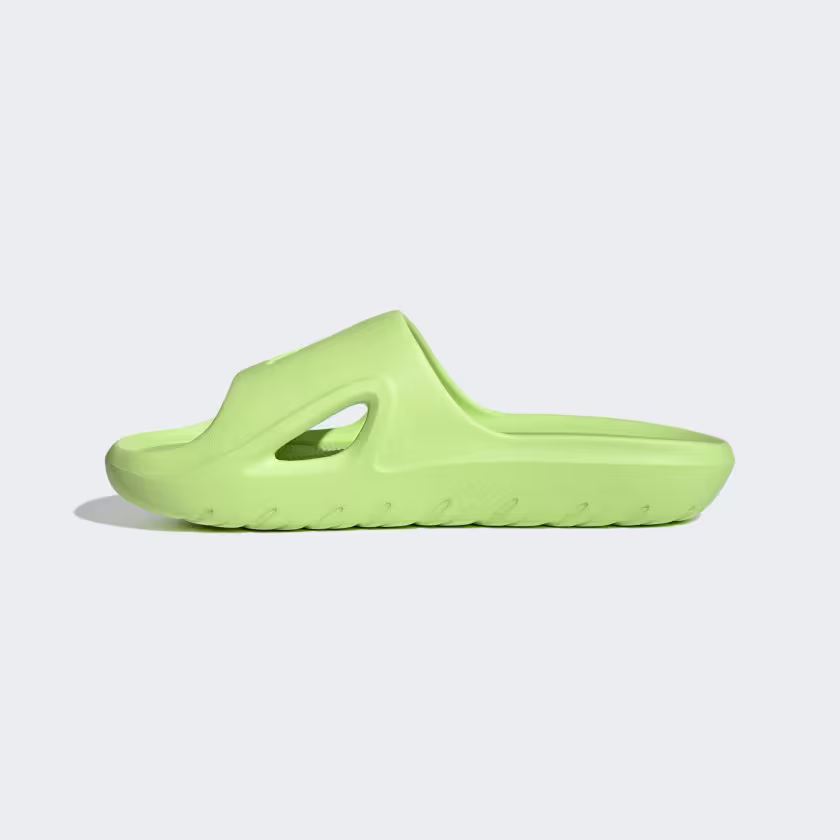 Adidas სანდალი/ჩუსტი ADICANE SLIDE