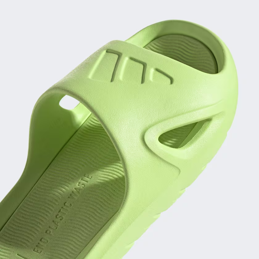 Adidas სანდალი/ჩუსტი ADICANE SLIDE