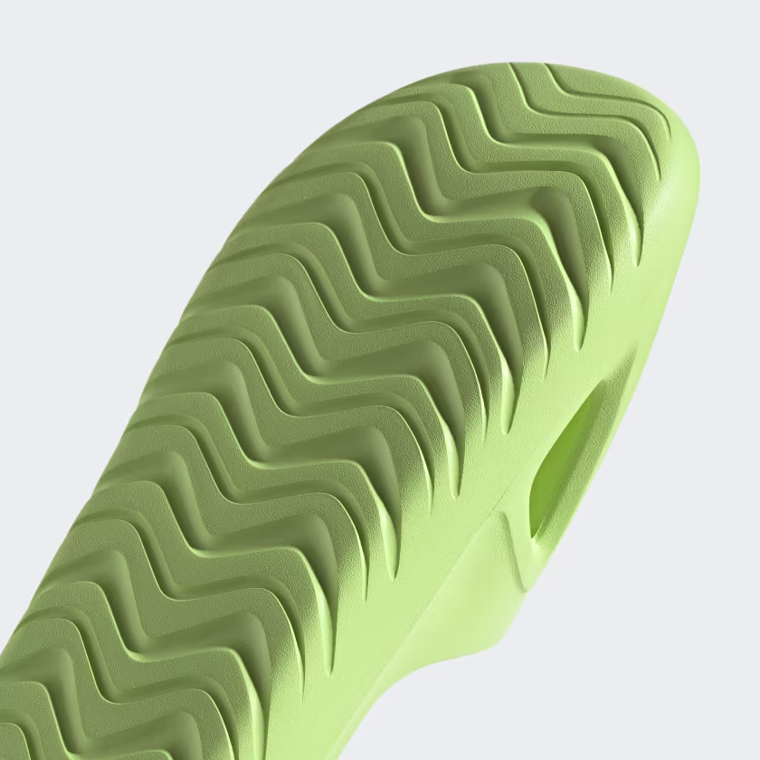 Adidas სანდალი/ჩუსტი ADICANE SLIDE