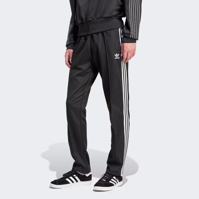 Adidas მამაკაცის შარვალი CLASSIC TP
