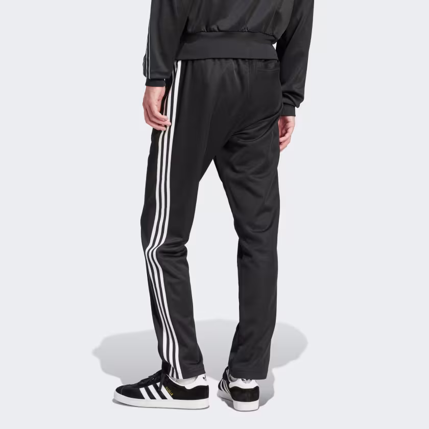 Adidas მამაკაცის შარვალი CLASSIC TP