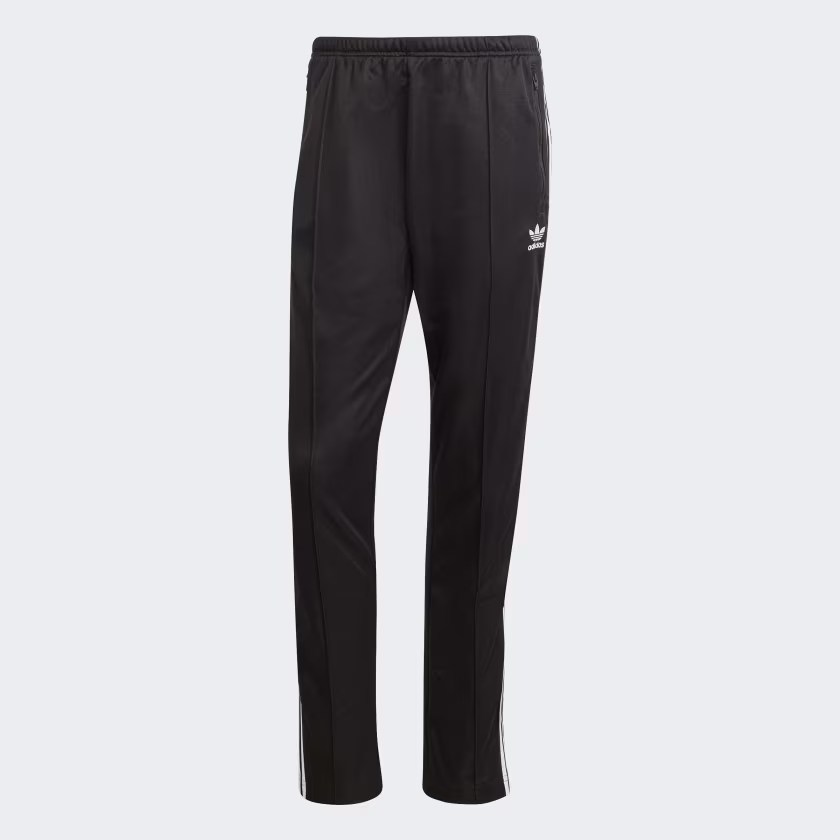 Adidas მამაკაცის შარვალი CLASSIC TP
