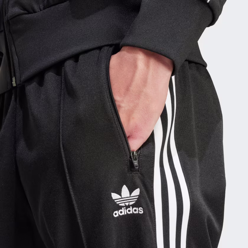 Adidas მამაკაცის შარვალი CLASSIC TP