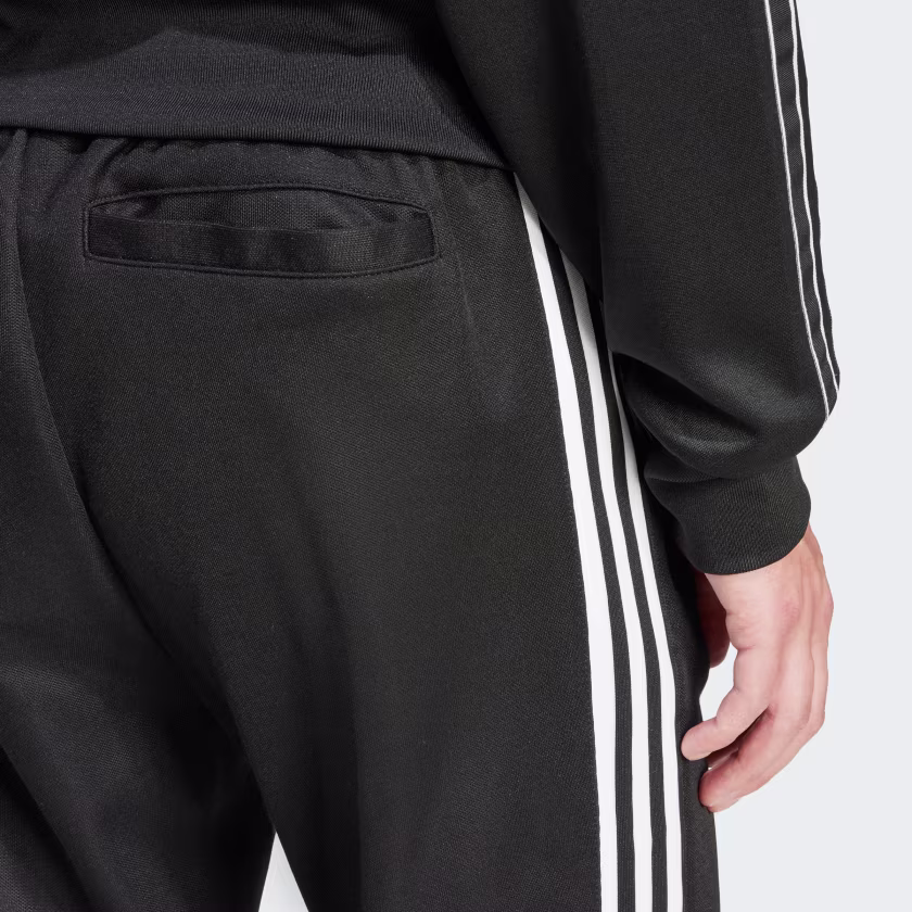 Adidas მამაკაცის შარვალი CLASSIC TP