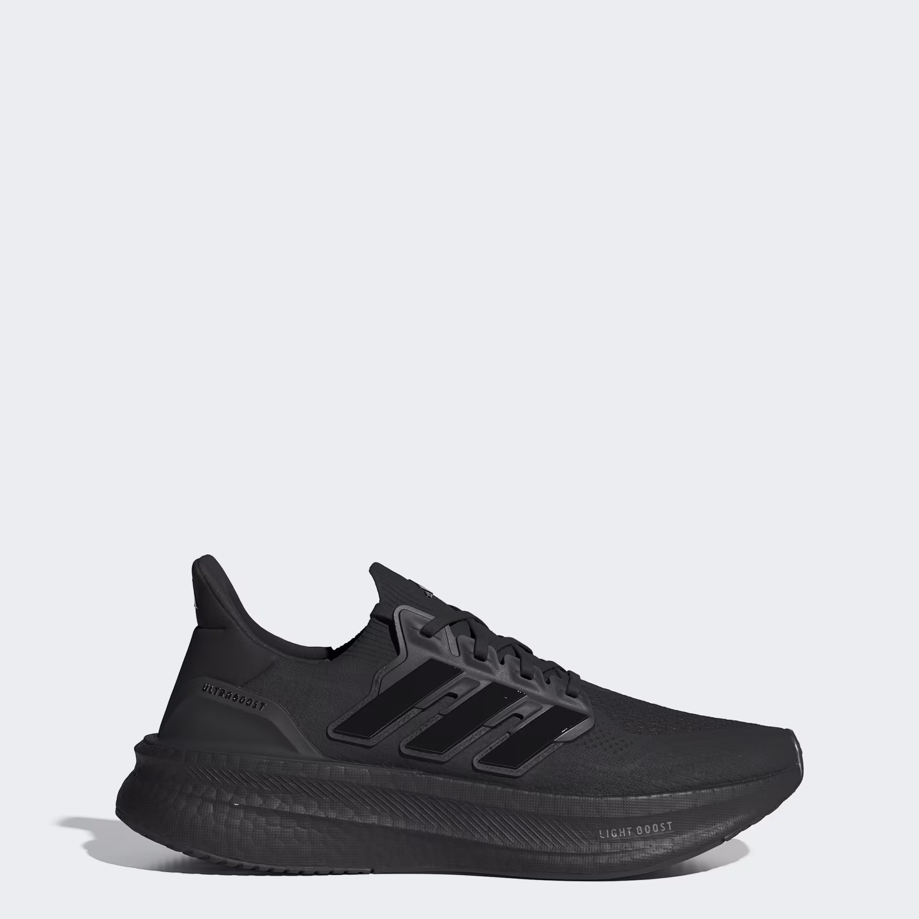 Adidas მამაკაცის სპორტული ფეხსაცმელი ULTRABOOST 5