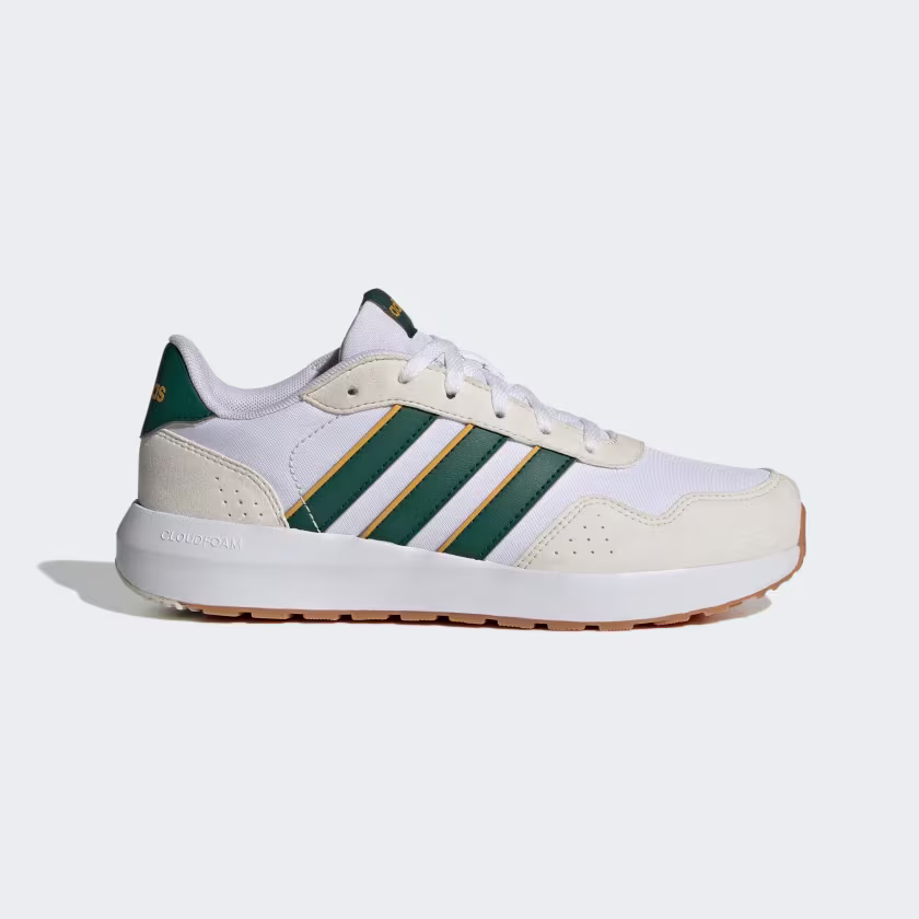 Adidas ბავშვის სპორტული ფეხსაცმელი RUN 60s J