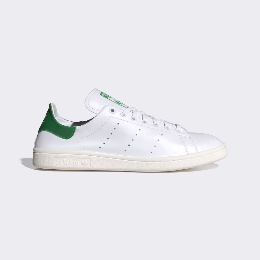 Adidas მამაკაცის სპორტული ფეხსაცმელი STAN SMITH DECON
