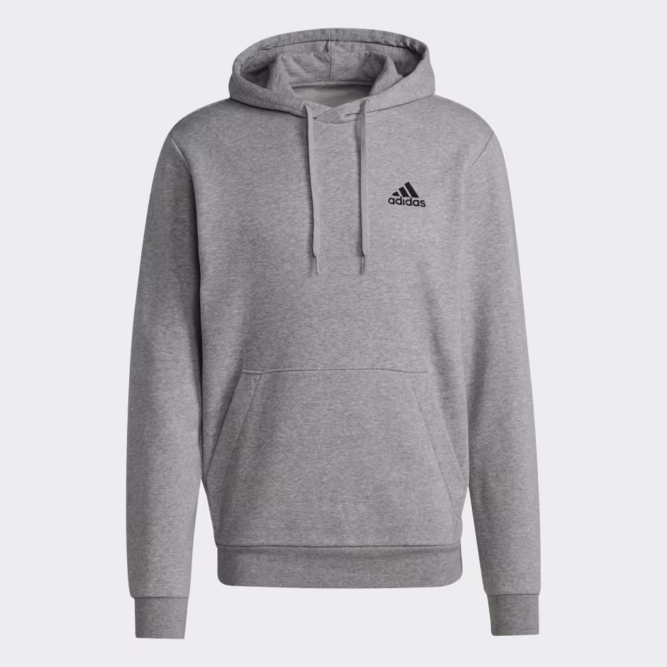 Adidas მამაკაცის ჯემპრი M FEELCOZY HD