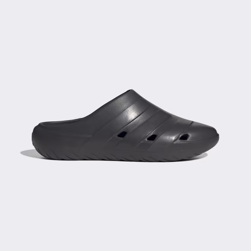 Adidas სანდალი/ჩუსტი ADICANE CLOG