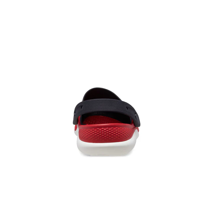 Crocs LiteRide 360 Clog Nvy/Ppr