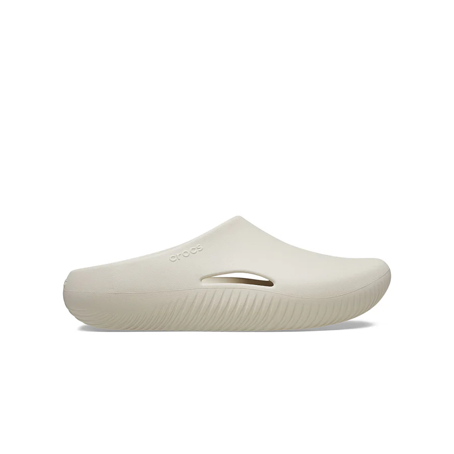 Crocs Mellow Recovery Clog Stucco