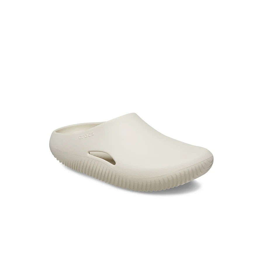 Crocs Mellow Recovery Clog Stucco