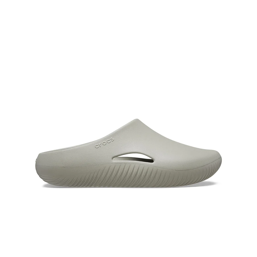 Crocs Mellow Recovery Clog Ept