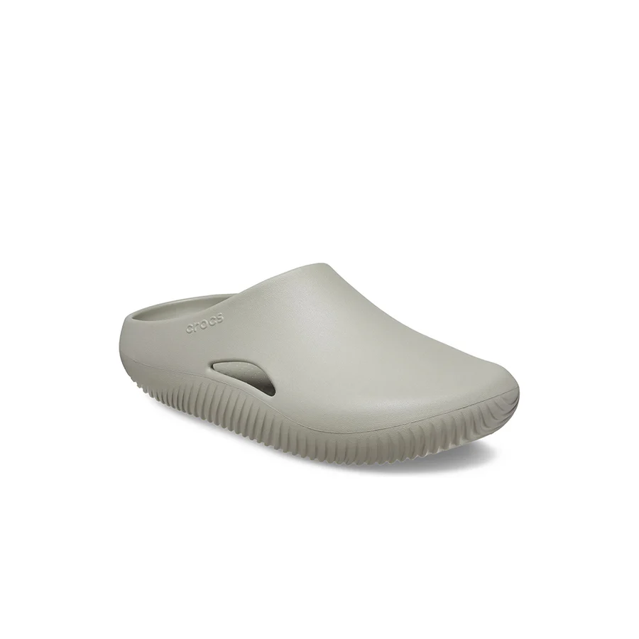 Crocs Mellow Recovery Clog Ept