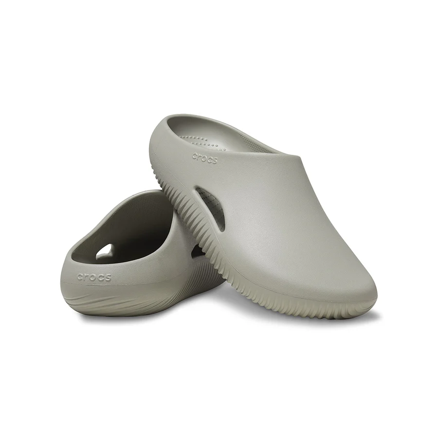 Crocs Mellow Recovery Clog Ept