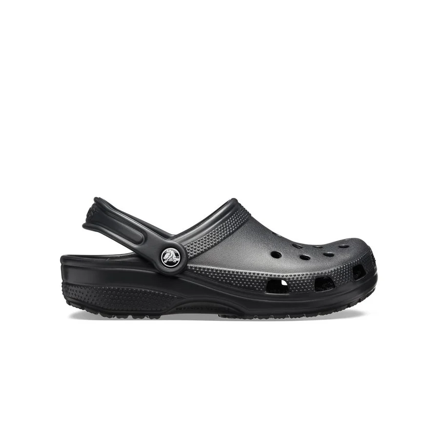 Crocs Classic Blk