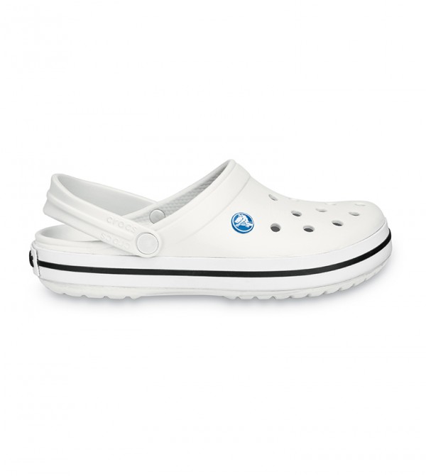 Crocs Crocband Whi