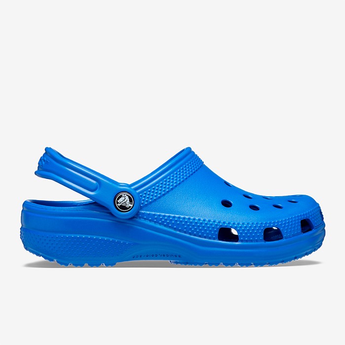 Crocs Classic BBt