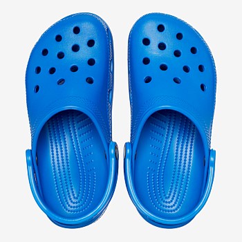 Crocs კლოგი Classic BBt