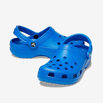 Crocs კლოგი Classic BBt