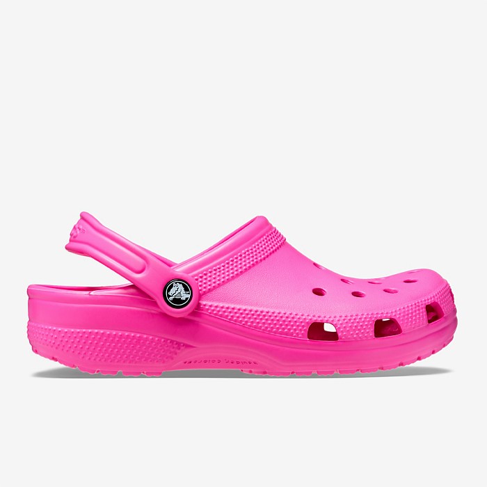 Crocs Classic Juc