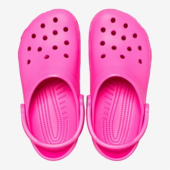 Crocs Classic Juc