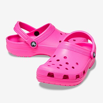 Crocs Classic Juc