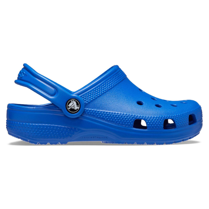 Crocs Classic Clog K BBt