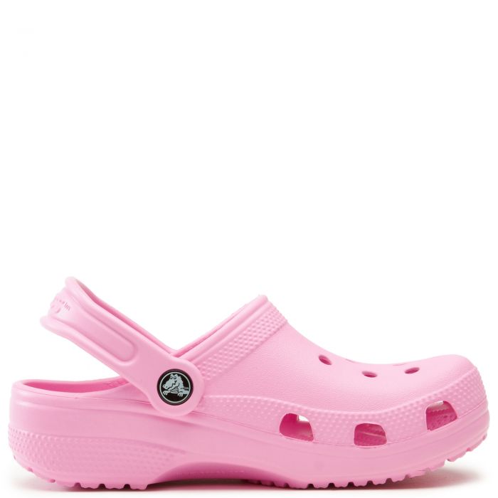 Crocs Classic Clog K TPk