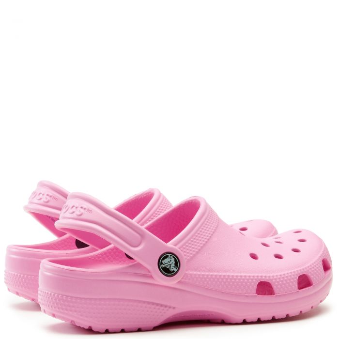 Crocs Classic Clog K TPk
