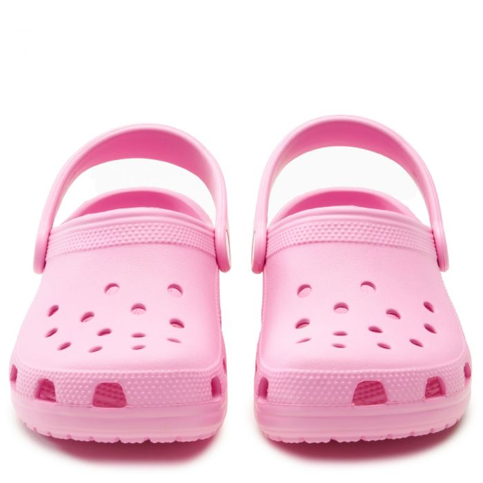 Crocs Classic Clog K TPk