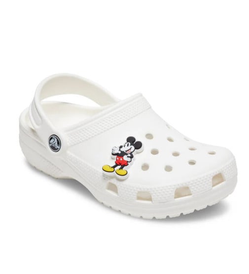 Crocs DisneyMickeyFriends5Pack