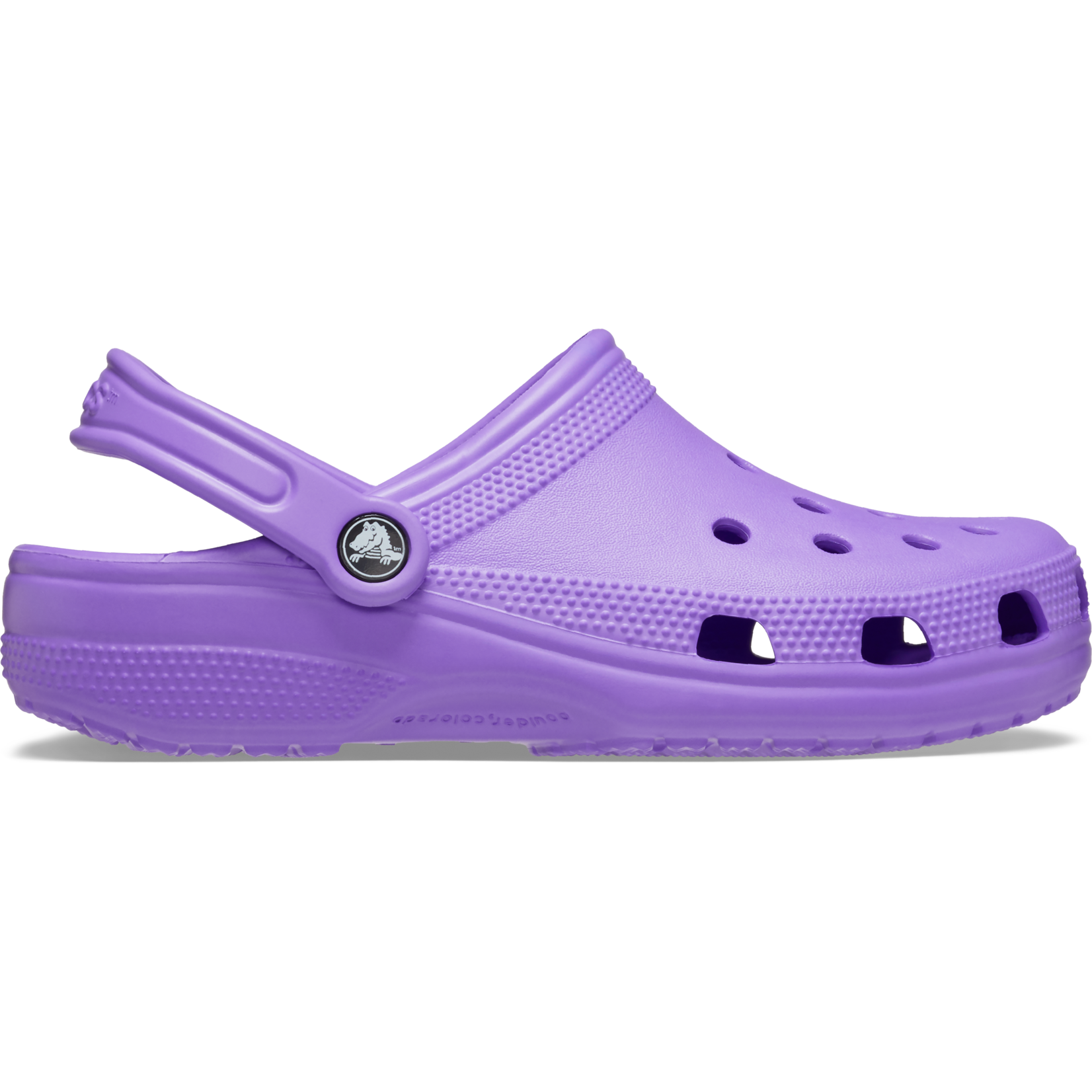 Crocs Classic Glx