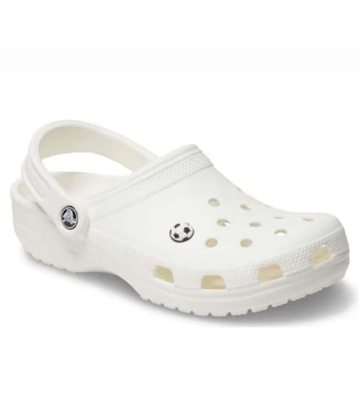 Crocs Soccerball