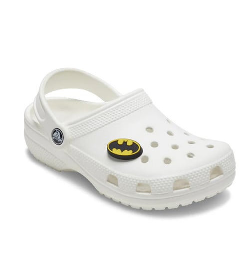 Crocs Batman