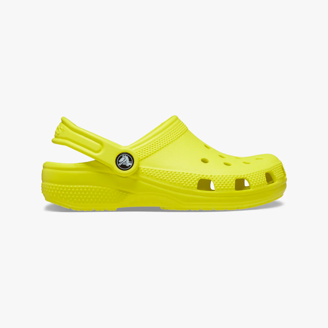 Crocs Classic Clog T Ady