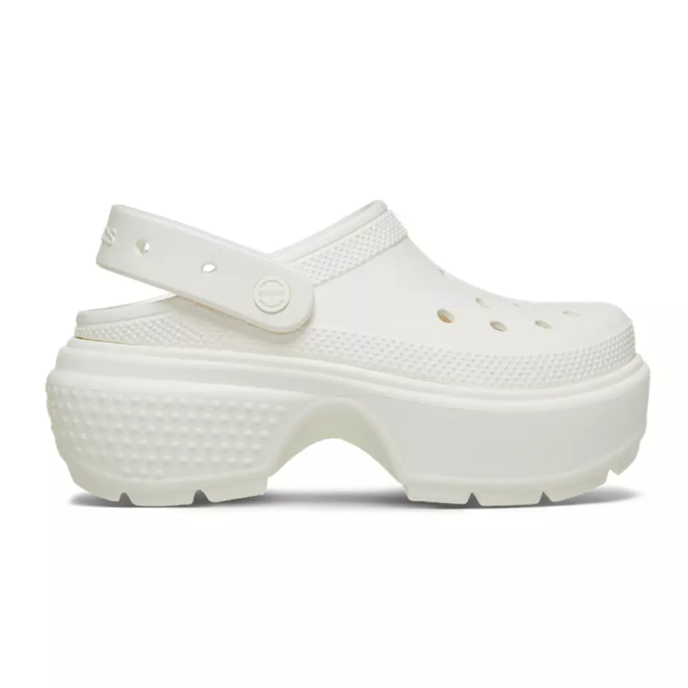 Crocs Stomp Clog Chk