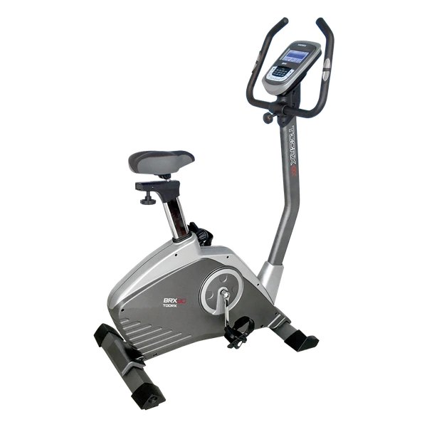 Garlando Exercise bike