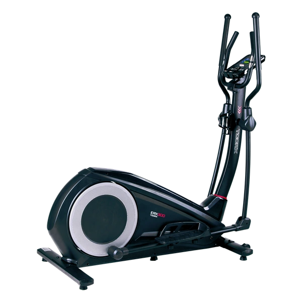 Garlando Elliptical trainer