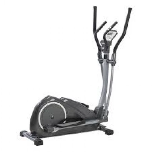 Garlando Elliptical trainer