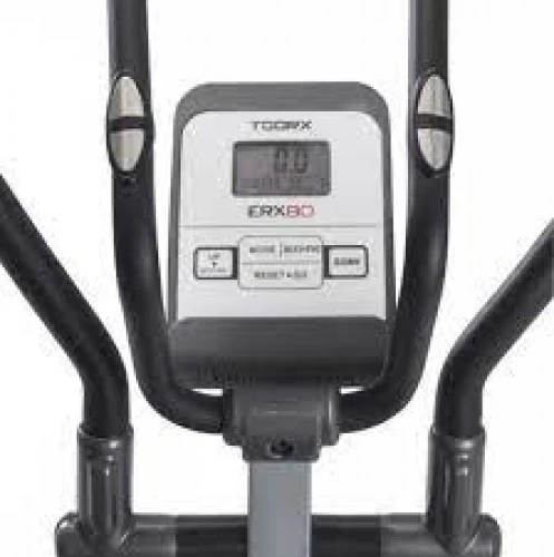 Garlando Elliptical trainer