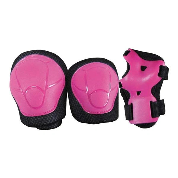 Garlando Children's Protection Kit NEXTREME