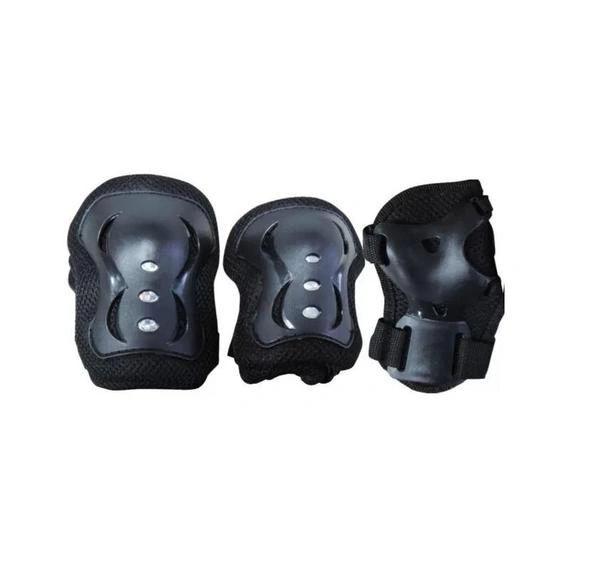 Garlando Children's Protection Kit NEXTREME