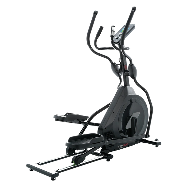 Garlando Elliptical trainer