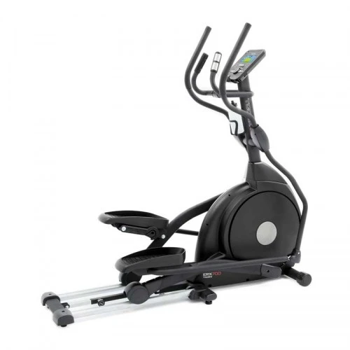 Garlando Elliptical trainer