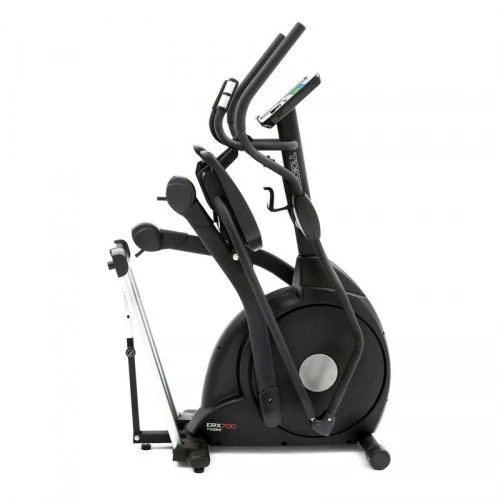 Garlando Elliptical trainer